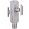 004_V-572SCJ_RightAngle.png